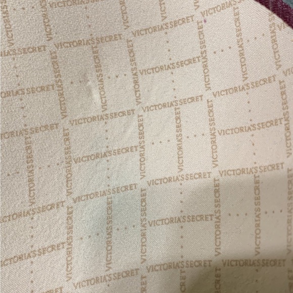 ♥️ Victoria’s  Secret Padded Perfect Coverage Bra - Picture 5 of 6